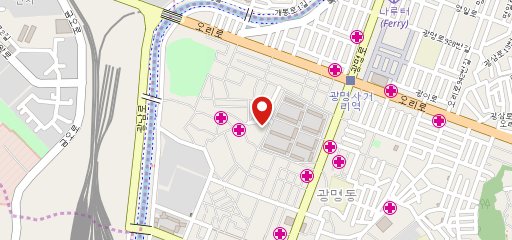 Cafe 209 на карте
