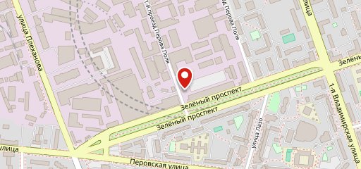 Кафе 24 табак на карте