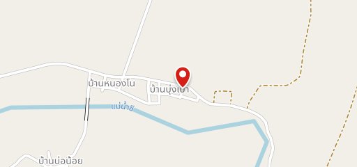 Cafe’ 412 на карте