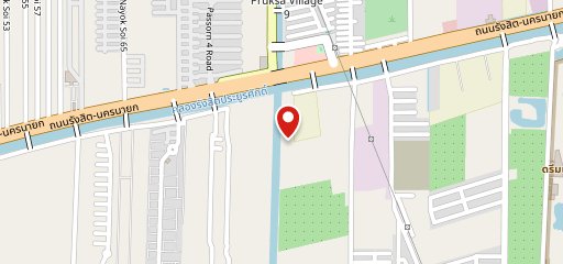 Cafe 8WA на карте