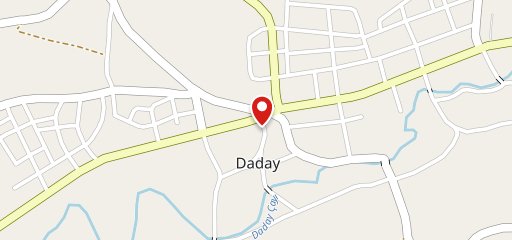 cafe adres на карте