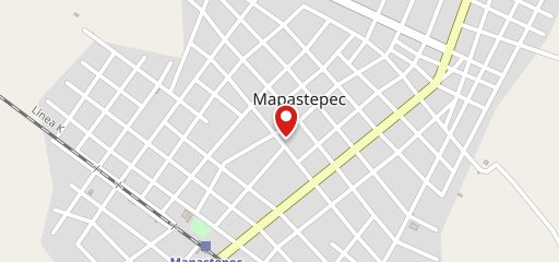Café Aide на карте