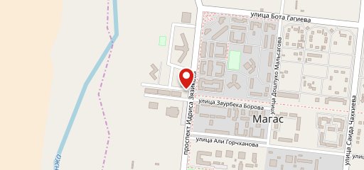Ailam на карте