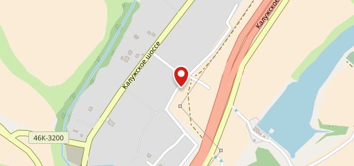 Cafe Alga на карте