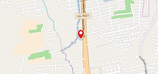 Cafe' Amazon Bangrakyai Station на карте