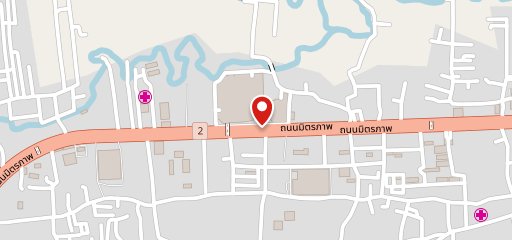 Café Amazon на карте