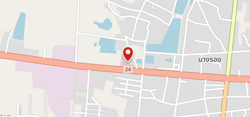 Café Amazon на карте