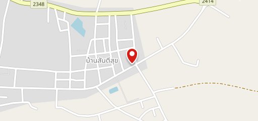 Café Amazon на карте