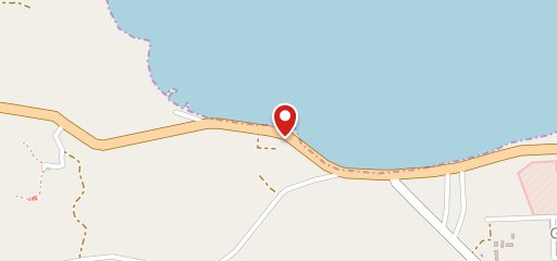 Café Ambar ( Lefke Doğa Sporları Derneği ) на карте