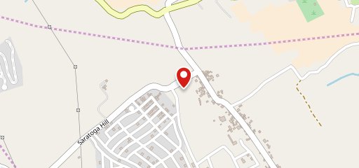 Cafe amore на карте