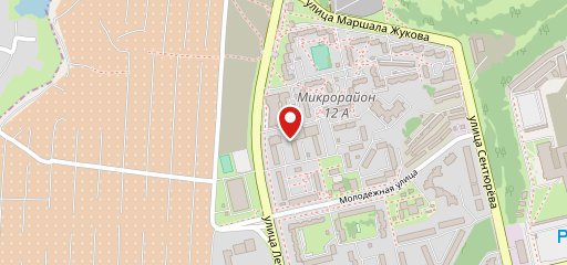 Арарат на карте
