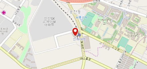 Cafe Arioce на карте