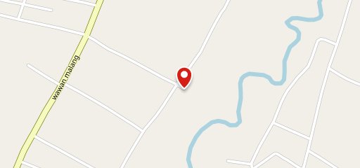 Cafe ASIQ ASIQ на карте