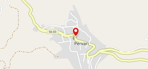 Cafe Bahane на карте