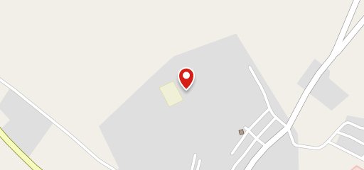 Cafe Bahane на карте