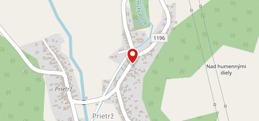 Caffe Bar на карте
