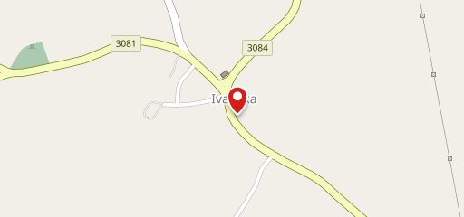 Caffe bar Roccoco на карте