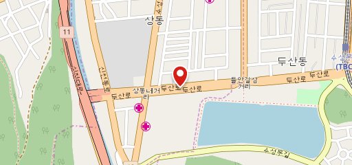 Cafe Bellissimo на карте