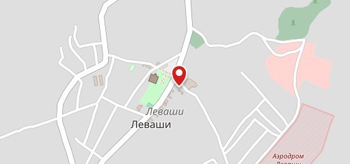 Bono_resto на карте
