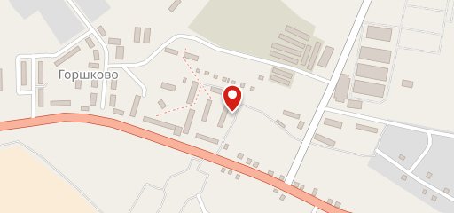Cafe Caravan Plaza на карте