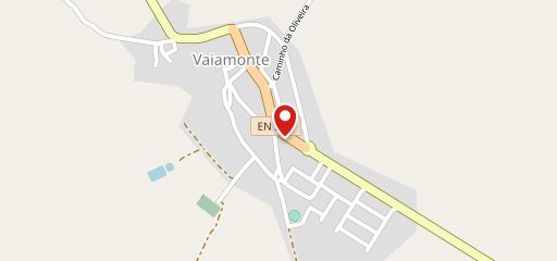 Café Cavalinho на карте