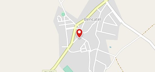 Joaquim Besugo Raimundo на карте