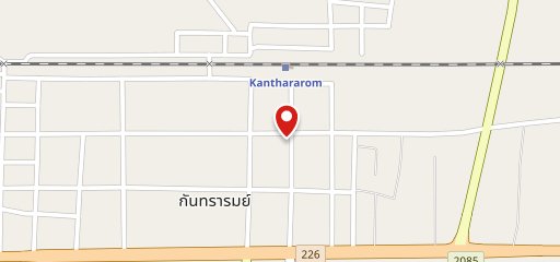 Cafe' Cottage на карте