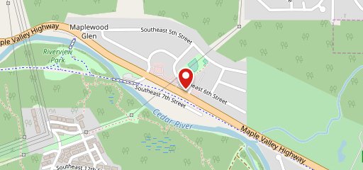 Cafe d'arte на карте