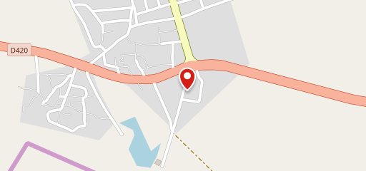 10 Numara Cafe на карте