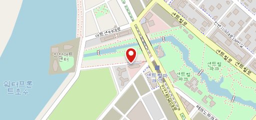 Cafe Dilly на карте