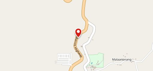 Cafe Drive на карте