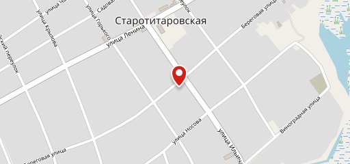 Family на карте