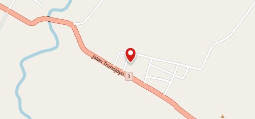 CAFE FARID на карте
