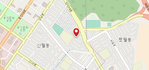 카페 포네(Cafe Fone) на карте