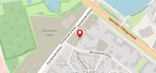 4you Shop на карте