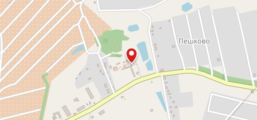 Кафе-гриль на карте