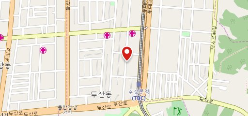 Cafe Grit на карте