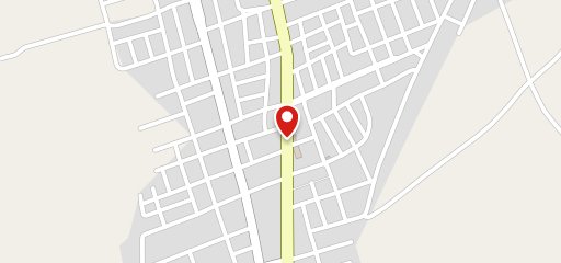 Cafe hoppa на карте