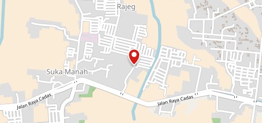 Cafe_in на карте