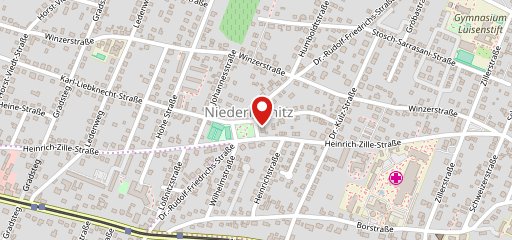 Cafe Karsten Schneider на карте