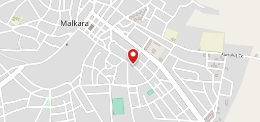 Cafe Key'f на карте