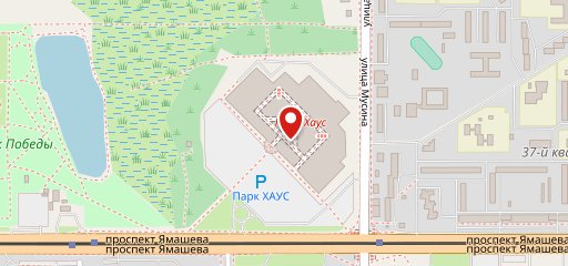 Хочу кофе на карте