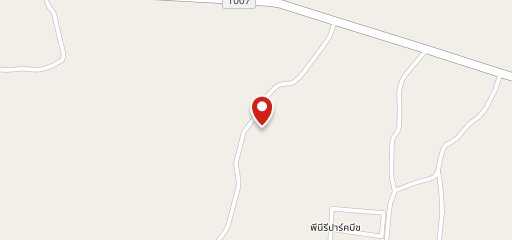 Baan Son Samet Kitchen на карте