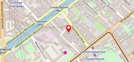 Limitless на карте