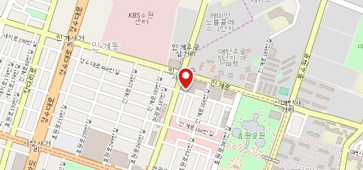 Cafe Lugo на карте
