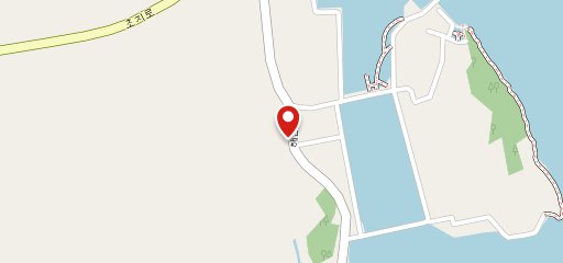 CAFE MADE на карте