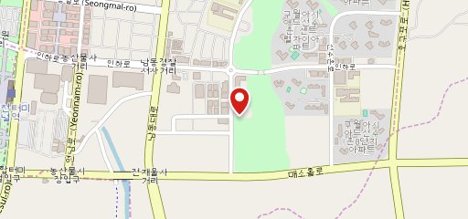 CAFE MA:T на карте