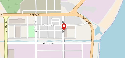 cafe mill на карте