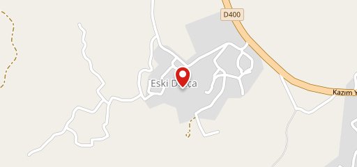 Cafe Moor на карте