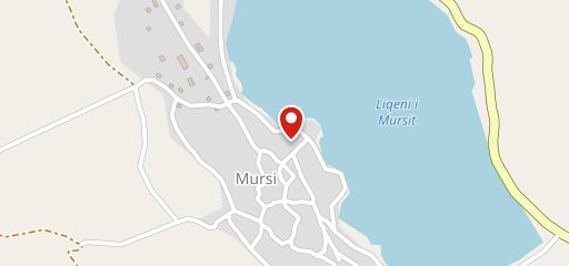 Bar coffee Klementi на карте
